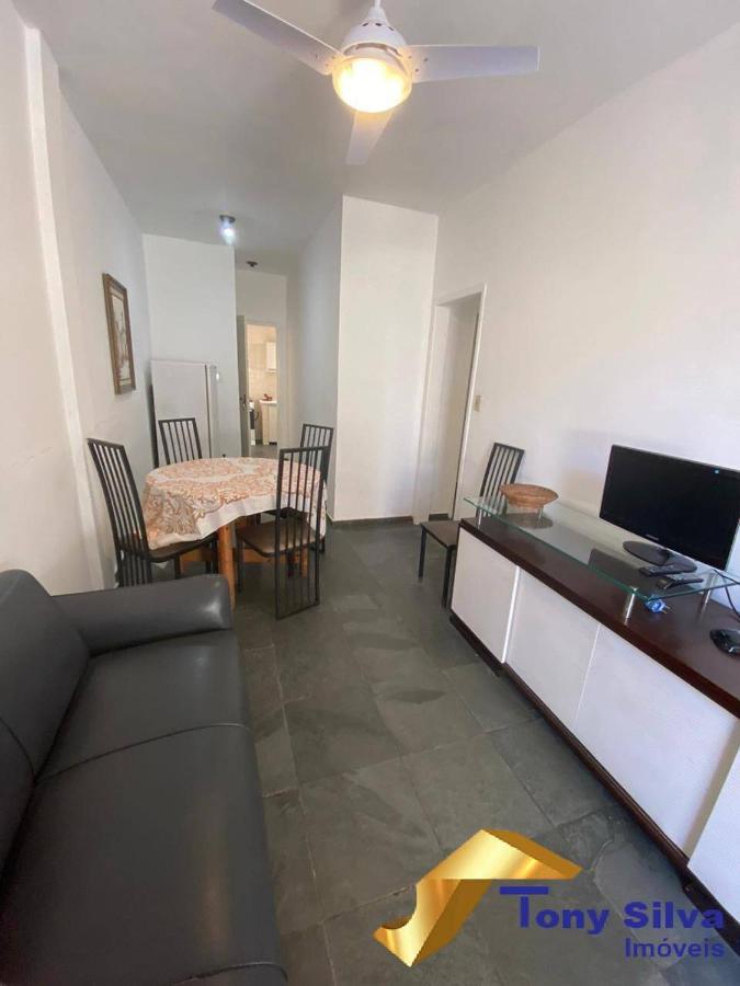 Apartamento Cabo Frio Apartment Екстериор снимка