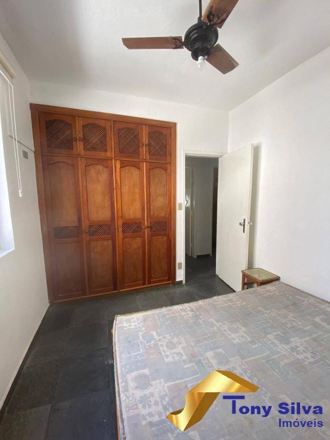 Apartamento Cabo Frio Apartment Екстериор снимка
